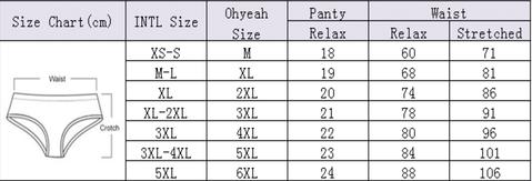 Women Plus Size Floral Sexy Transparent Lace Underwear Garter Belts